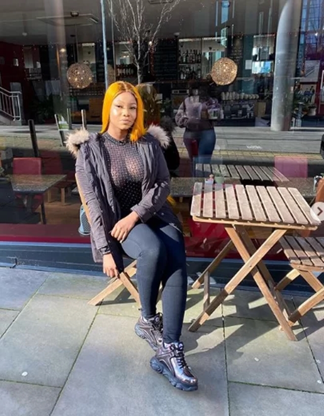 https://www.withinnigeria.com/wp-content/uploads/2020/03/23/tacha-reveals-why-her-trip-to-uk-is-such-a-big-deal-despite-cases-of-coronavirus-in-the-country-4.jpg