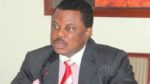 Anambra orders civil servants to work from home, suspends marriages, burials