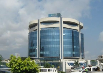 Bank shuts down Abuja branch after customer dies of coronavirus