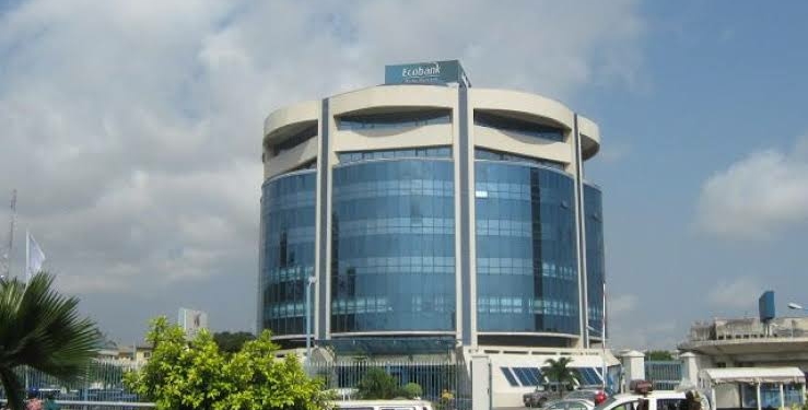 Bank shuts down Abuja branch after customer dies of coronavirus