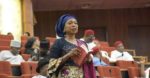 BREAKING: Cross River Female Senator, Rose Oko Passes On At 63