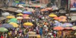 BREAKING: Lagos markets to shut down on Friday