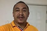 Coronavirus: Daddy Freeze attacks pastors for not tackling the virus, calls them ‘powerless’ and ‘senseless’