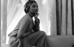 Coronavirus: The earth is cleansing itself, says President daughter, Zahra Buhari