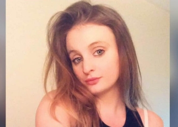 21-year-old lady with no pre-existing health condition, becomes youngest person to die of coronavirus in UK