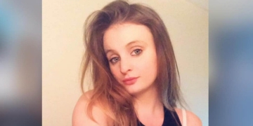 21-year-old lady with no pre-existing health condition, becomes youngest person to die of coronavirus in UK