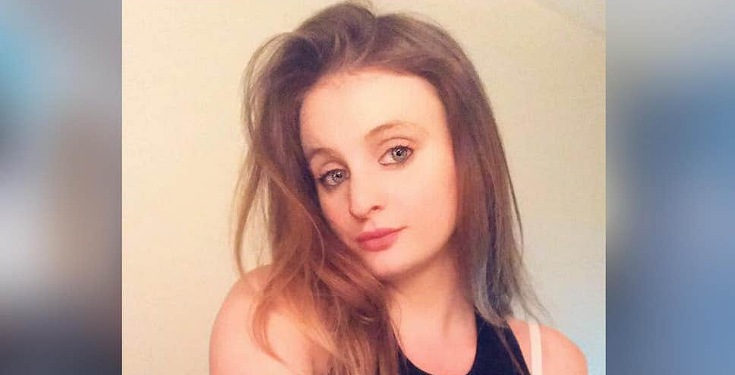 21-year-old lady with no pre-existing health condition, becomes youngest person to die of coronavirus in UK