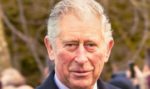 BREAKING: COVID-19: Prince Charles tests positive for coronavirus