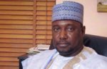 BREAKING: Niger Governor goes into isolation