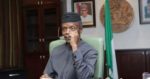 JUST IN: Osinbajo tests negative for coronavirus
