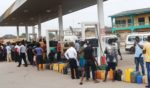 There will be no scarcity of fuel, DPR tells Nigerians