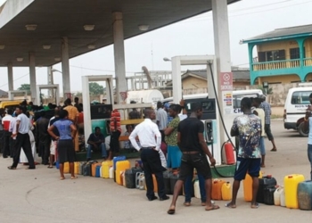 There will be no scarcity of fuel, DPR tells Nigerians