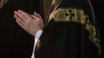 67 Italian Catholic priests have died of coronavirus