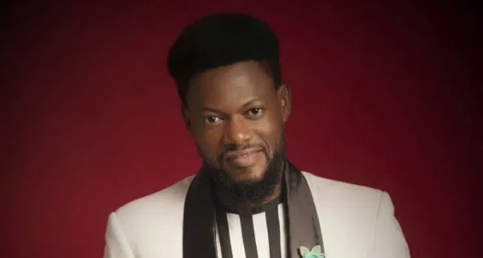 Actor Alkali Matt dies while filming on set, amidst rumours of being coronavirus positive