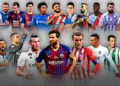 Bets on Champions League on Betyetu app download