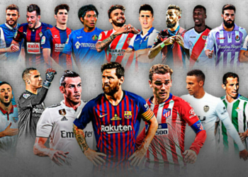 Bets on Champions League on Betyetu app download
