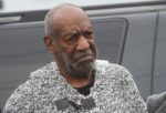 Bill Cosby’s team wants him released from jail after prison officers tested positive for COVID-19