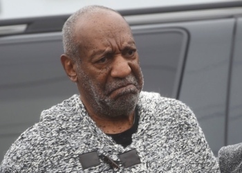Bill Cosby’s team wants him released from jail after prison officers tested positive for COVID-19