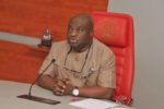 Coronavirus: Abia State bans burials and weddings of over 30 guests