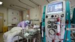 14% of recovered coronavirus patients in China test positive again