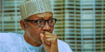 COVID-19: Presidency Reacts To Rumours That Buhari, Kyari Have Been Flown Out Of Nigeria