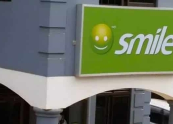 COVID-19: Self-Isolate If You Visited Our Abuja Office This Week, Smile Nigeria Raises Alarm