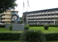 LUTH reacts to report that man who tested positive to coronavirus was denied treatment