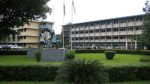 LUTH reacts to report that man who tested positive to coronavirus was denied treatment