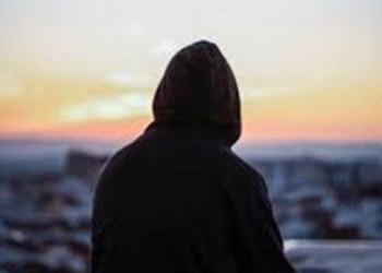 LUTH Sends Away Man Who Tested Positive For Coronavirus Over Lack Of Bed Space