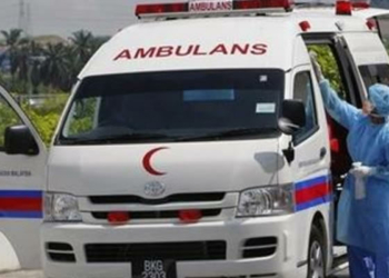 Nigerian PhD student found dead in hostel room in Malaysia amid Coronavirus lockdown