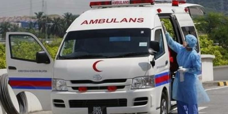 Nigerian PhD student found dead in hostel room in Malaysia amid Coronavirus lockdown