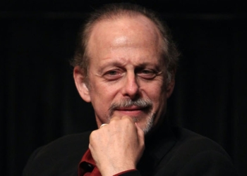 Veteran stage actor, Mark Blum dies at 69 of coronavirus complications