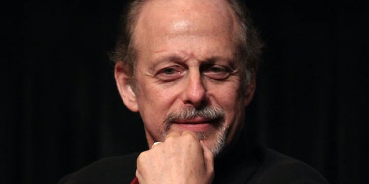 Veteran stage actor, Mark Blum dies at 69 of coronavirus complications