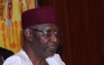 Abba Kyari allegedly in critical condition in a UK hospital