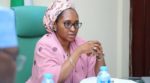 Coronavirus may take Nigeria into recession if..., FG warns