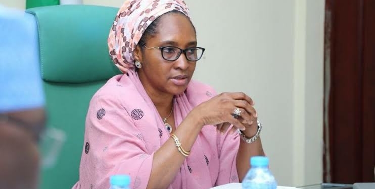 Coronavirus may take Nigeria into recession if..., FG warns