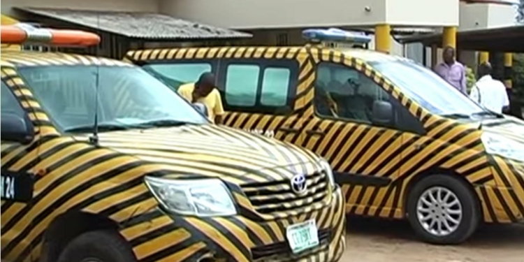 COVID-19: Avoid AC, Only 4 people allowed in cars, VIO issues warning