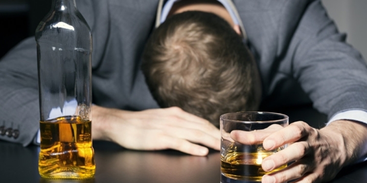 More than 300 die and 1000 fall ill in Iran, after consuming methanol as protection against coronavirus