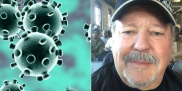 Pastor dies from coronavirus after he criticized the spread