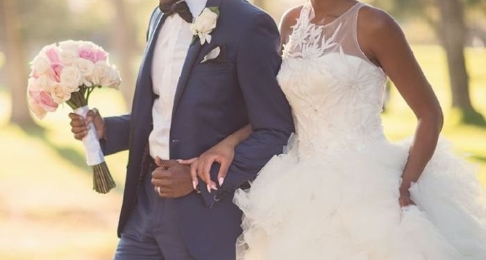 4 bridegrooms arrested for violating coronavirus lockdown order in Kaduna