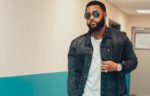 Coronavirus: Cassper Nyovest says musicians in South Africa may go hungry