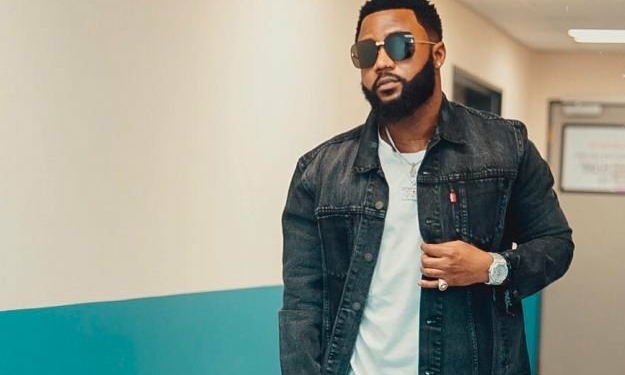 Coronavirus: Cassper Nyovest says musicians in South Africa may go hungry