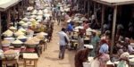 COVID-19: we’d rather lose our money than lose our lives, Onitsha traders