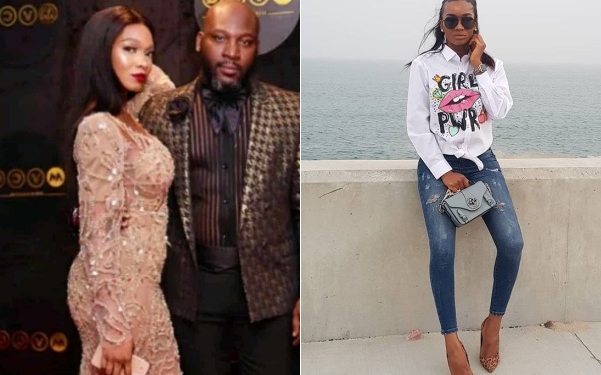 COVID-19: Wofai Fada tests negative after contact with UK returnee who showed symptoms at AMVCA