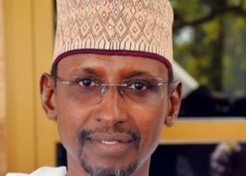 FCT Minister, Bello tests negative for COVID-19