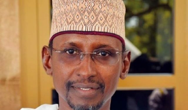FCT Minister, Bello tests negative for COVID-19