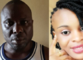 Man accused of killing pregnant wife in Anambra gives account of what happened