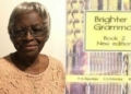 ‘Brighter Grammar’ author, Phebean Ajibola Ogundipe dies at 92