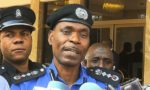 COVID-19: Police alerts Nigerians on new crime trends devised by Internet fraudsters