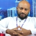Give Nigerians N50,000 each, says Yul Edochie as celebrities react to 14 days Coronavirus Lockdown